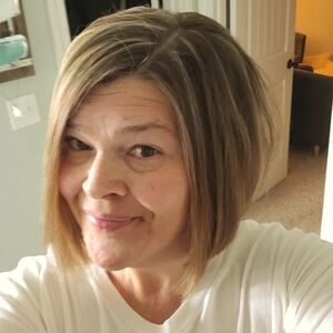 Meet your Posher, Shonda